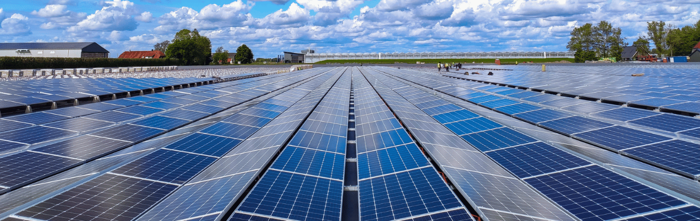 Ishi Solar Slider 
