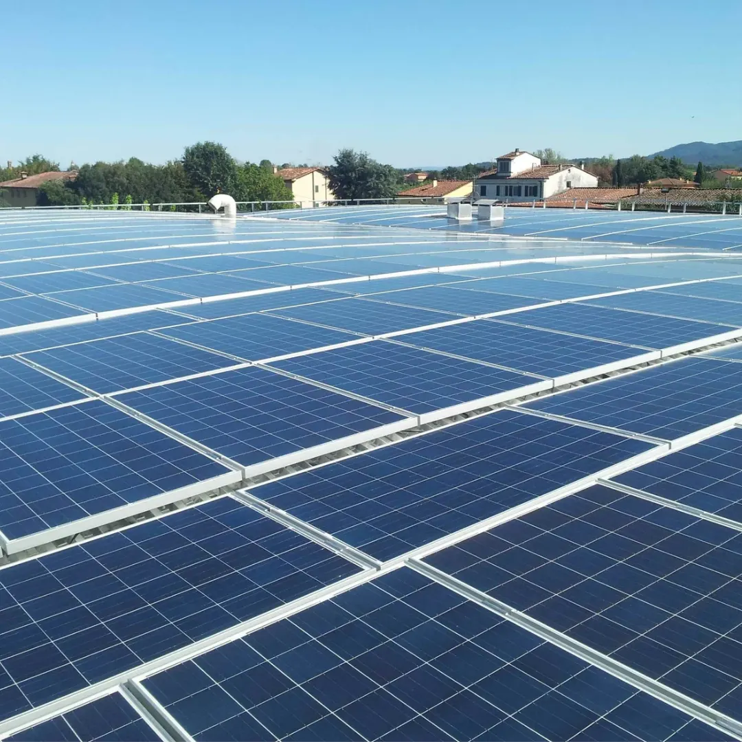 The Essential Maintenance Guide: How to Care for Your Solar Panels